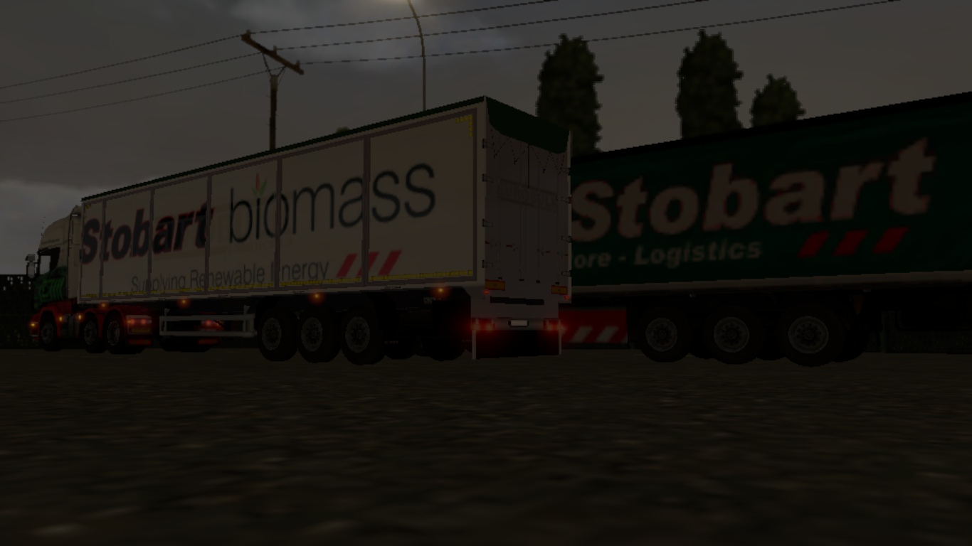 Image by SamRambo123