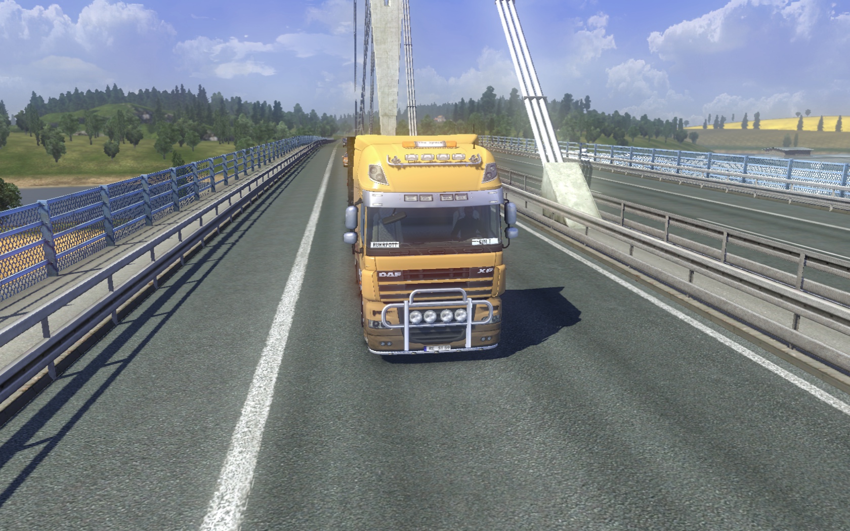 Image by SimTrucker59