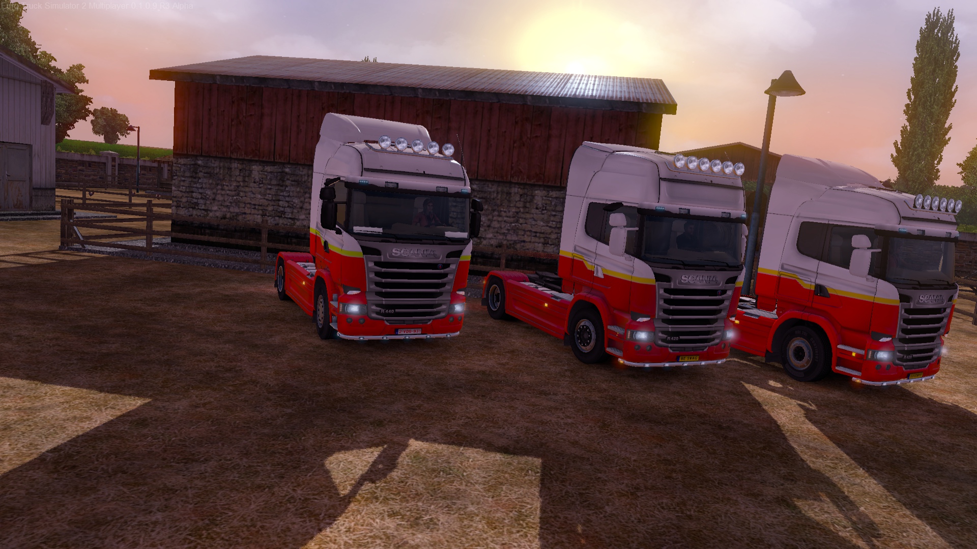 Image by Niels_Trucker