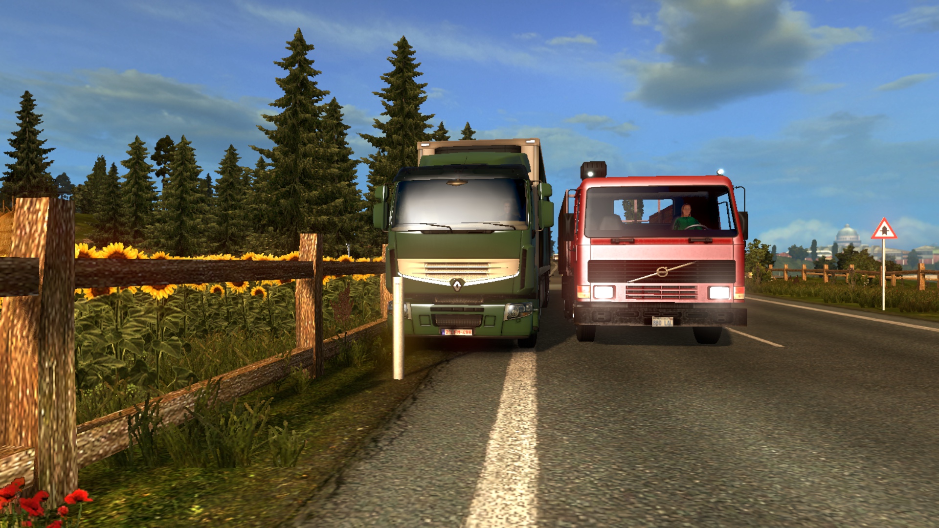 Image by zombiemonzter