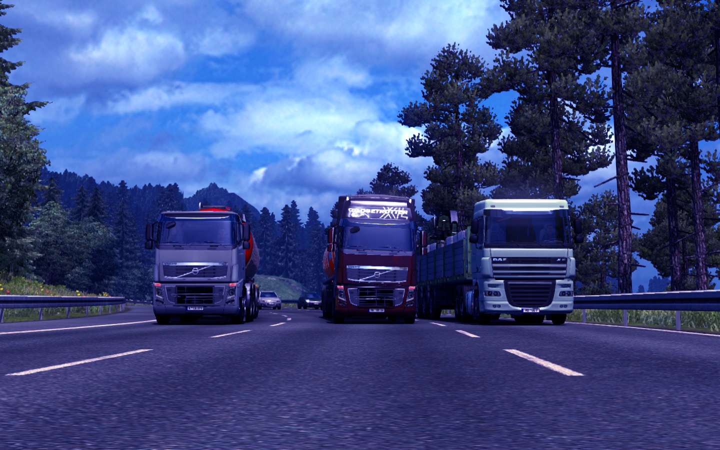 Image by Alexandersrl