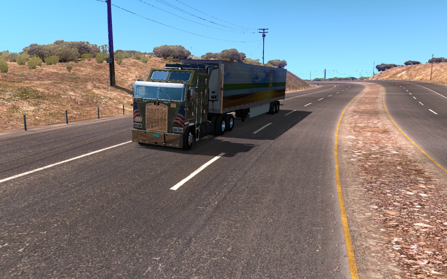 Image by Vanderley2016