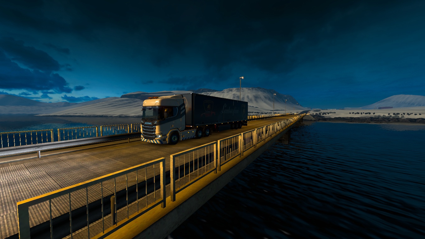 Image by Stegosaurus