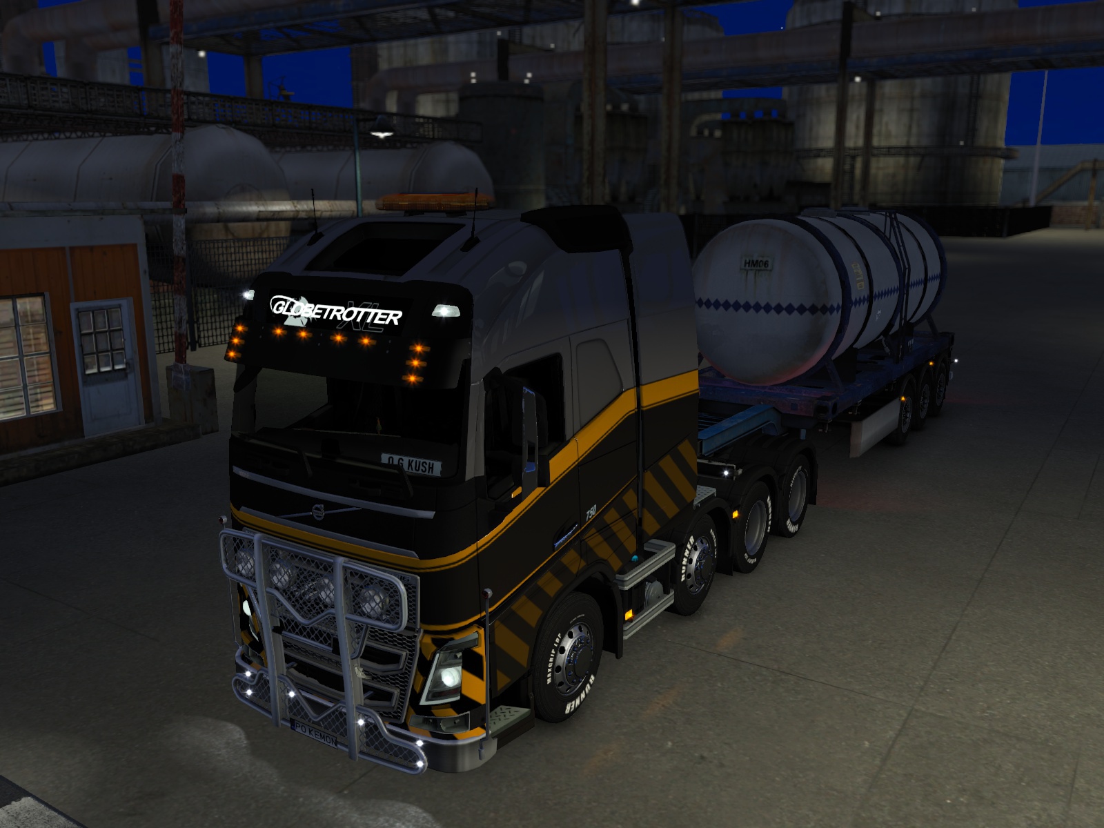 Image by Thorus007