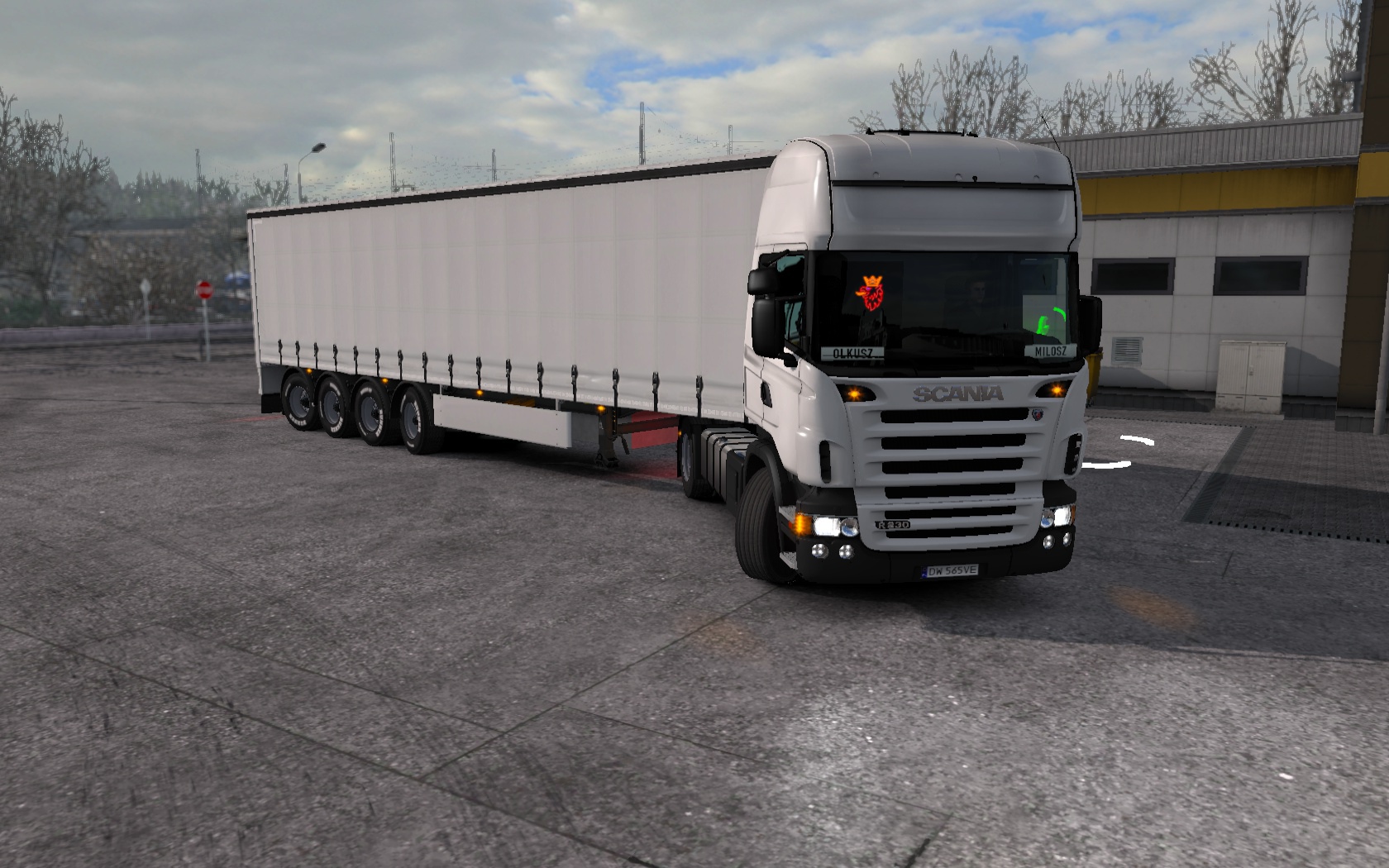 Image by Miloszeq_xD