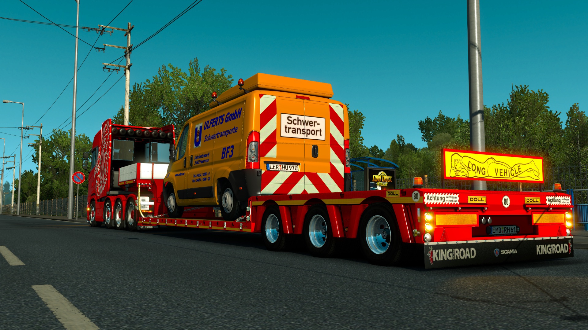 Image by dariooberle10