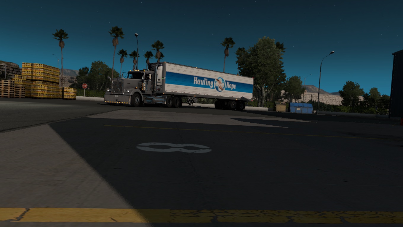 Image by Whitekobold