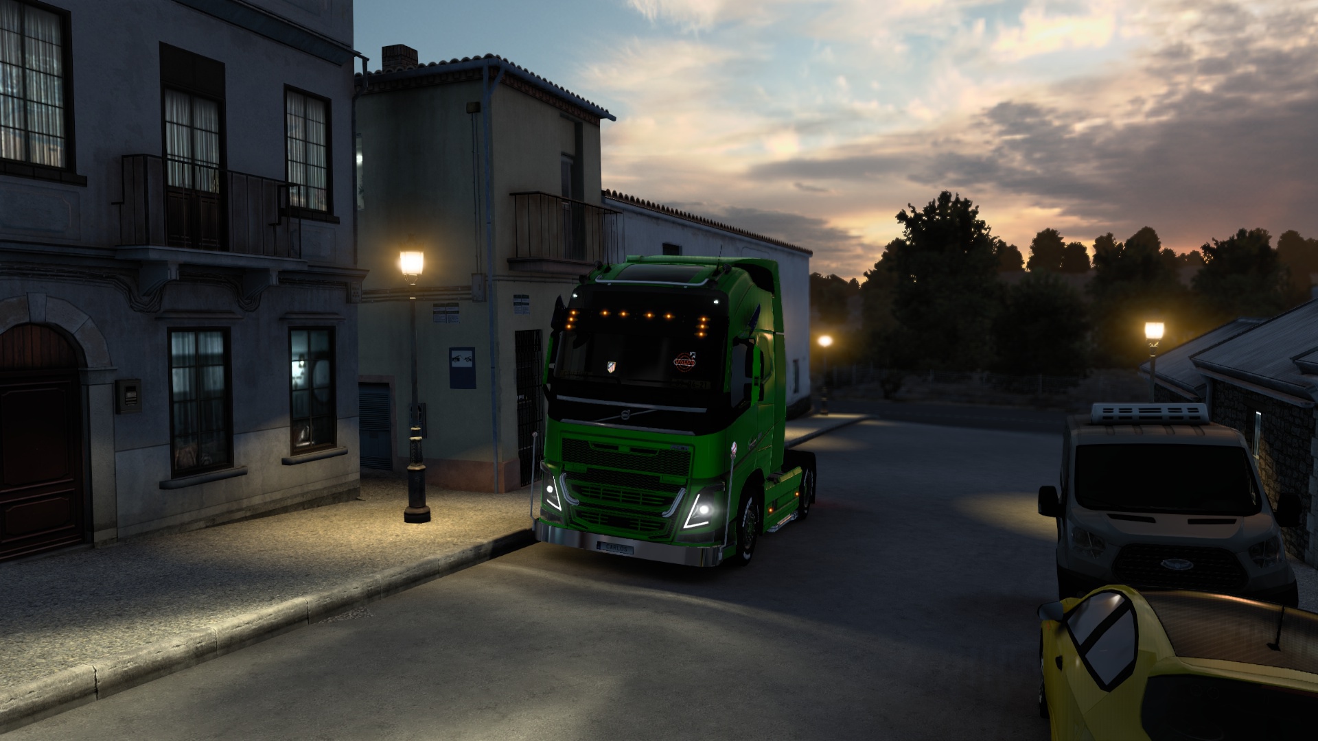 Image by CarlitosGZD