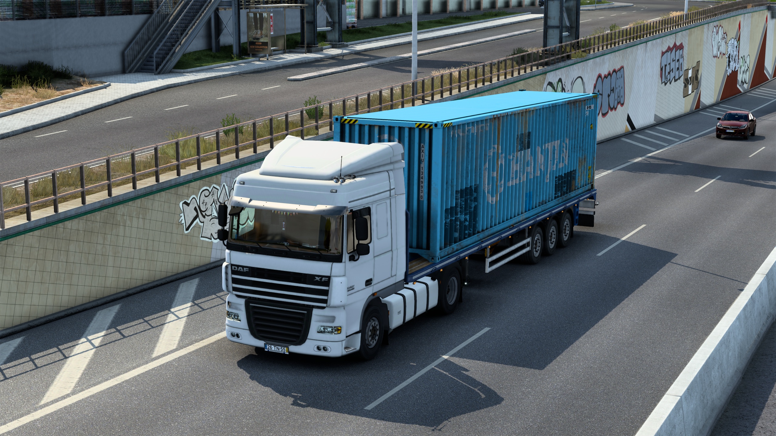 Image by resnonverba