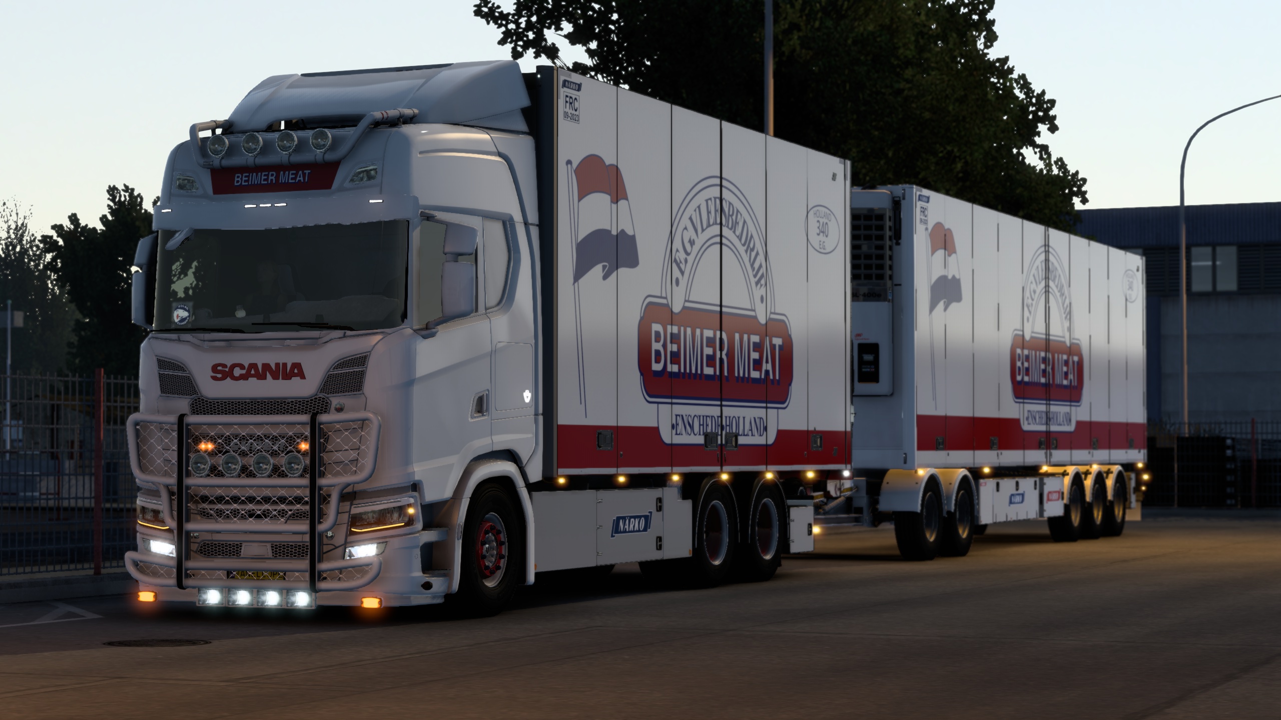 Image by Vanellope_Zonda