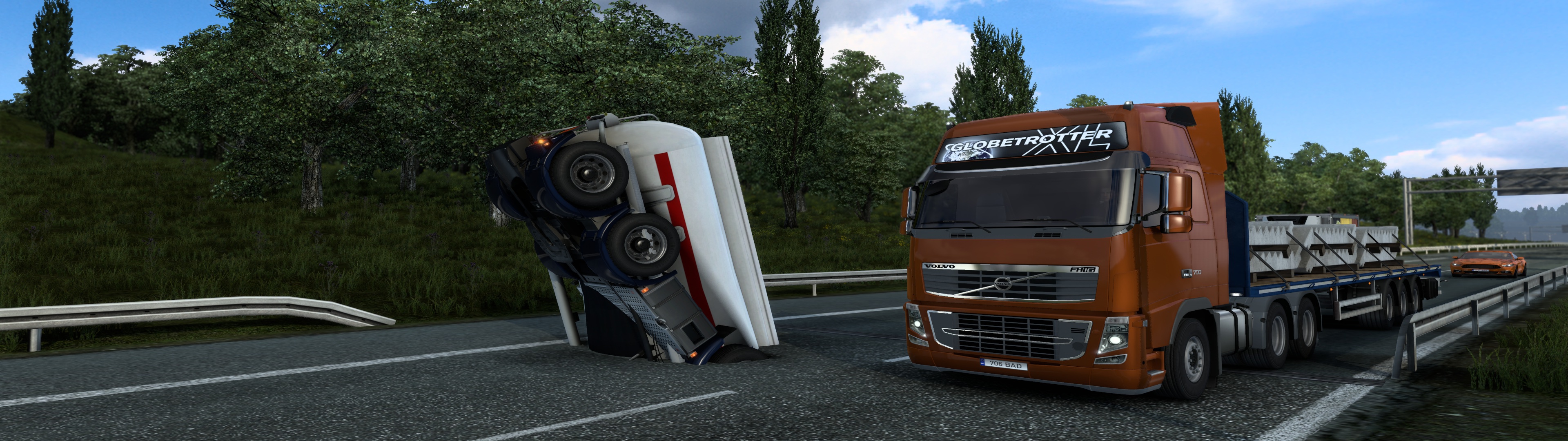 Image by FlyingDutchman7