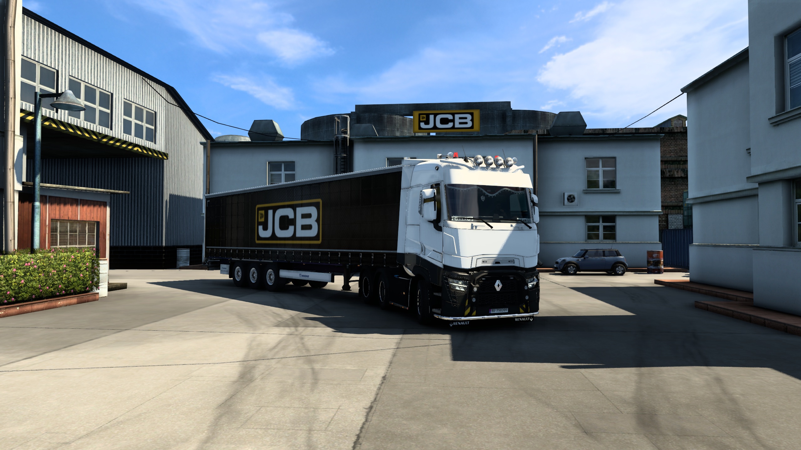 Image by urbanique75