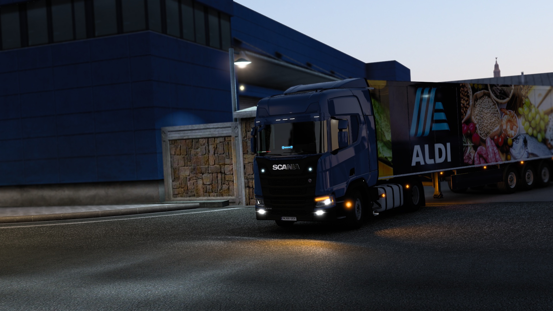 Image by Thethuglife2