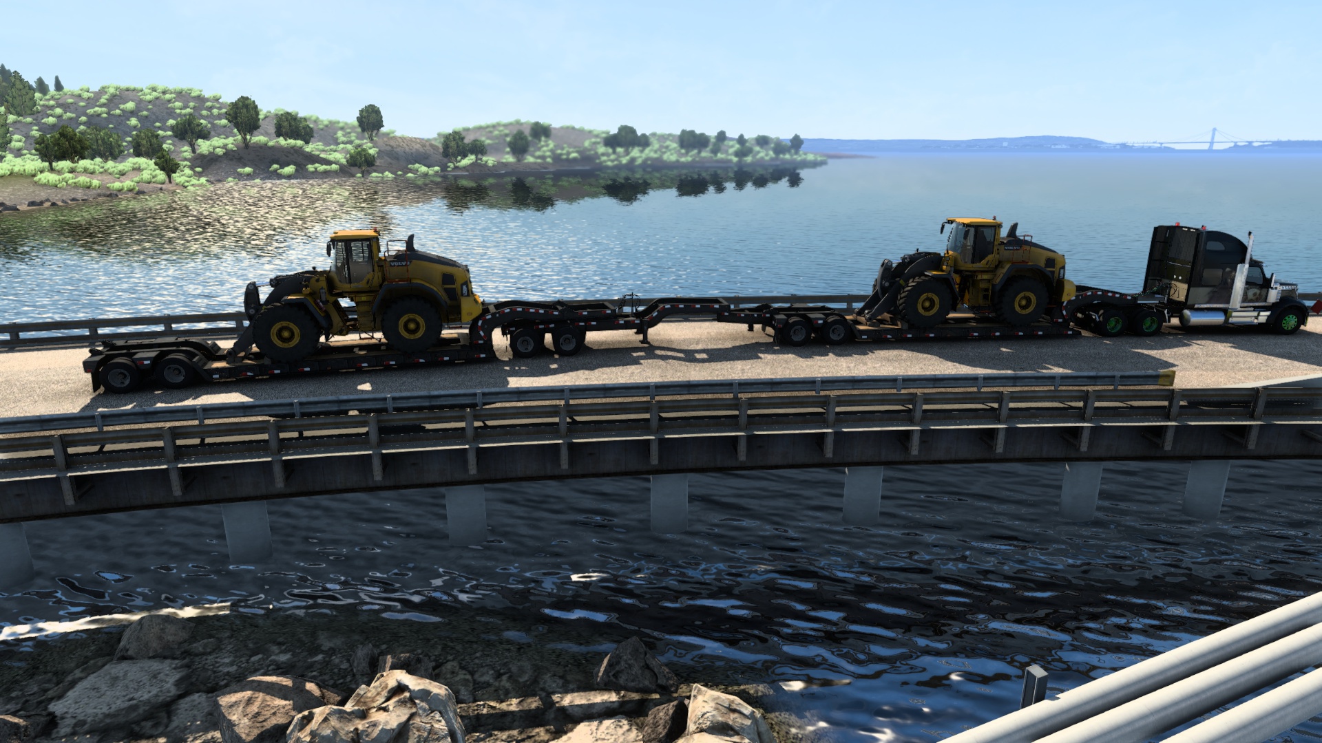 Image by kriss281211