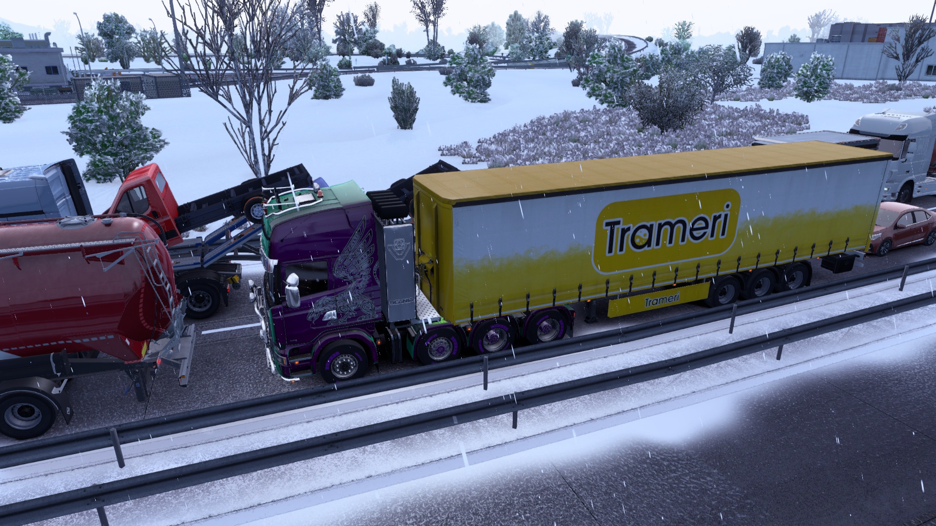 Image by bennybunny1987