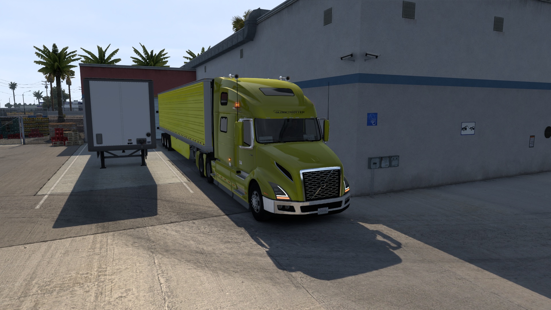 Image by TerenceGTA