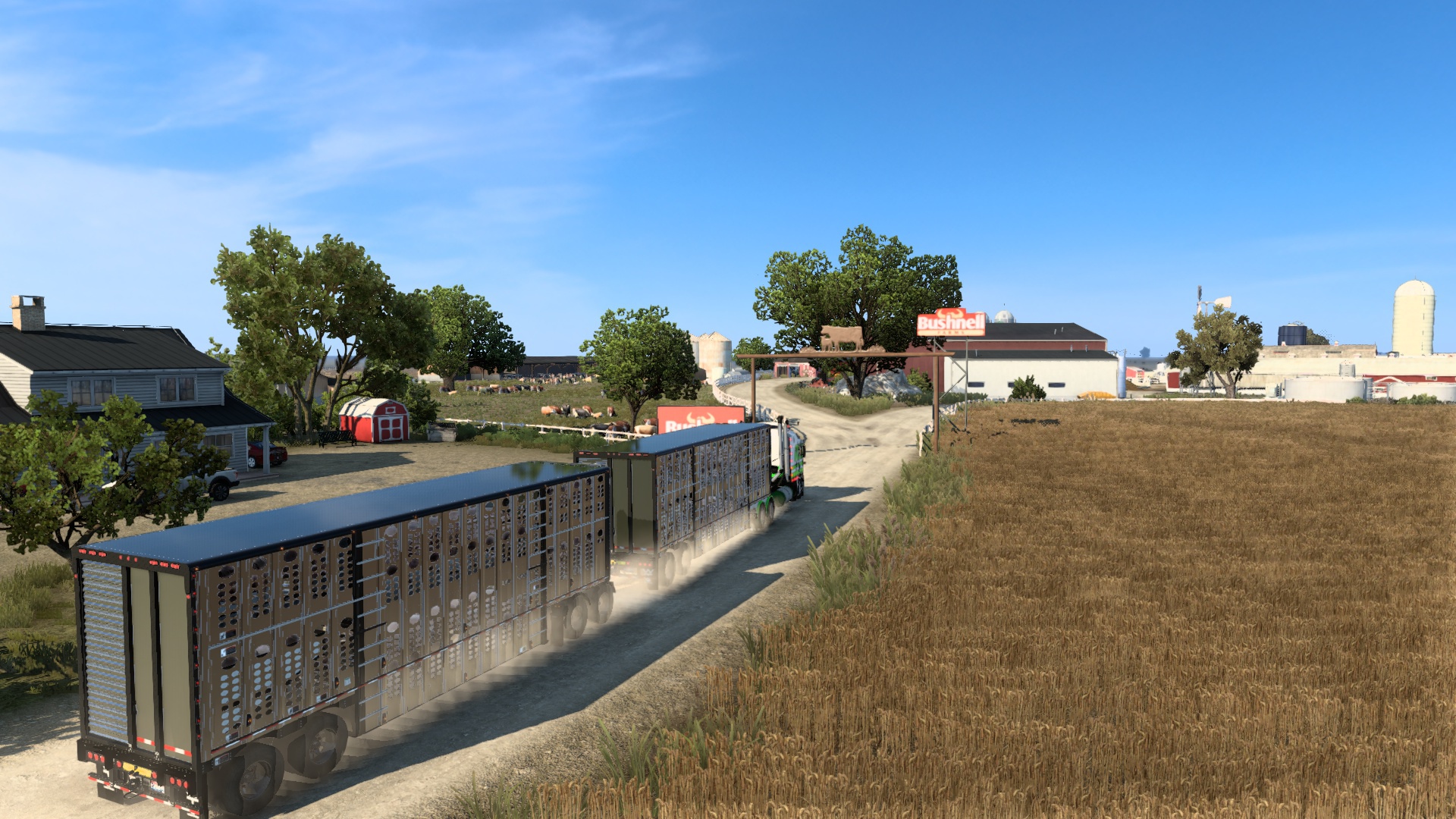 Image by Boereseun920