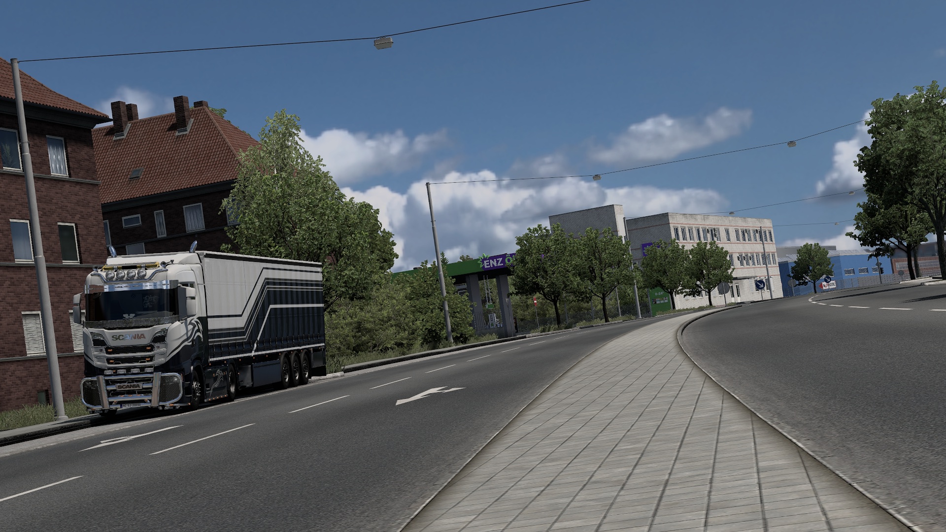 Image by RexJulian677