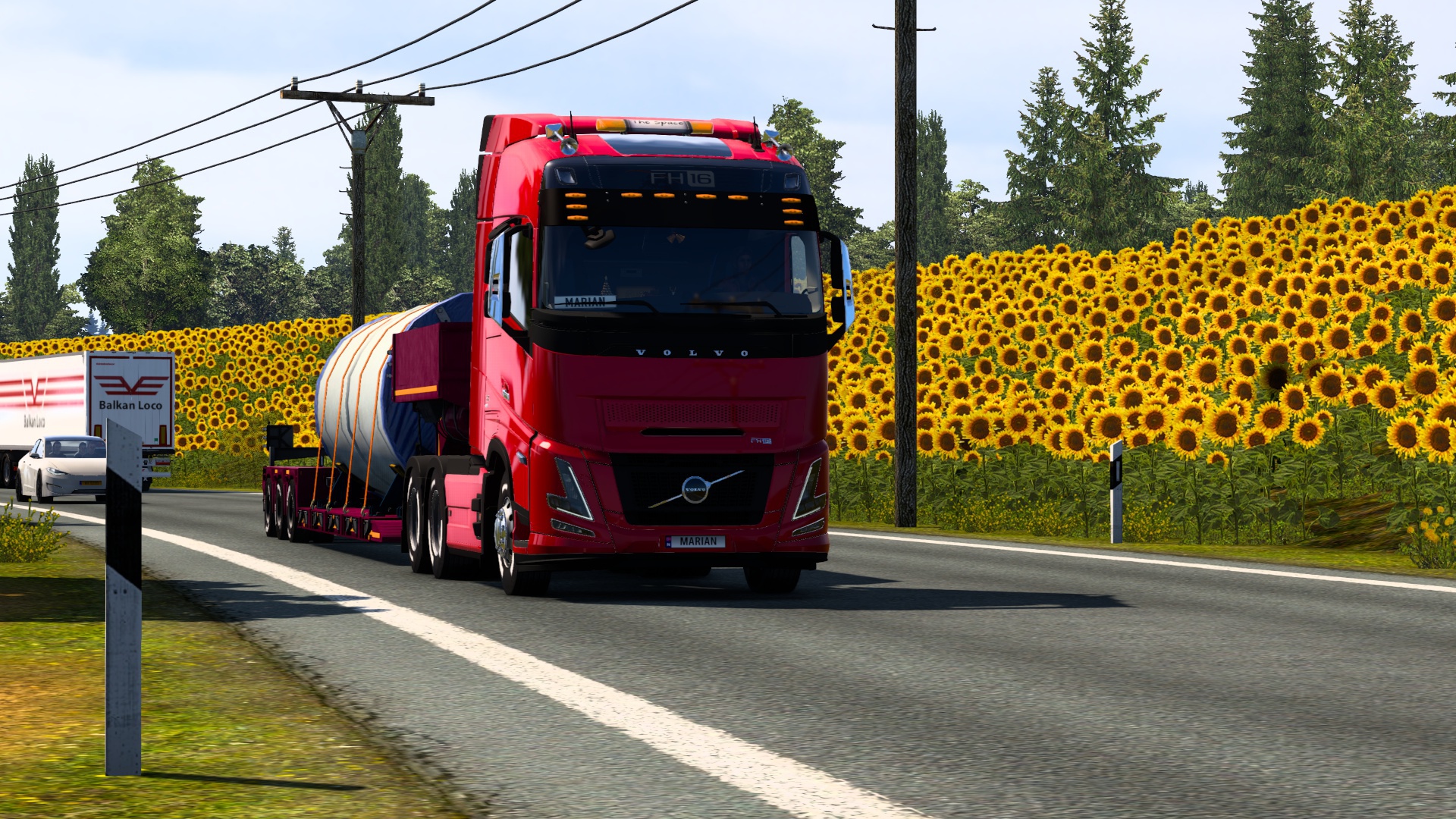 Image by MarianGameplay