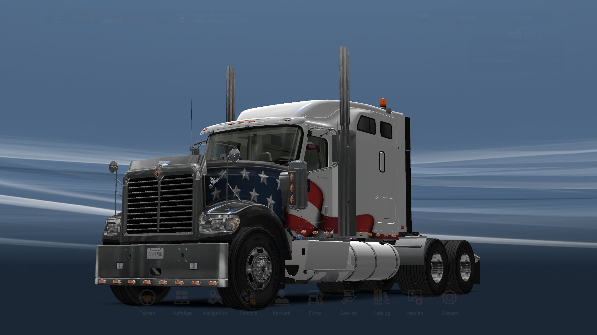 Image by ltn_alberich