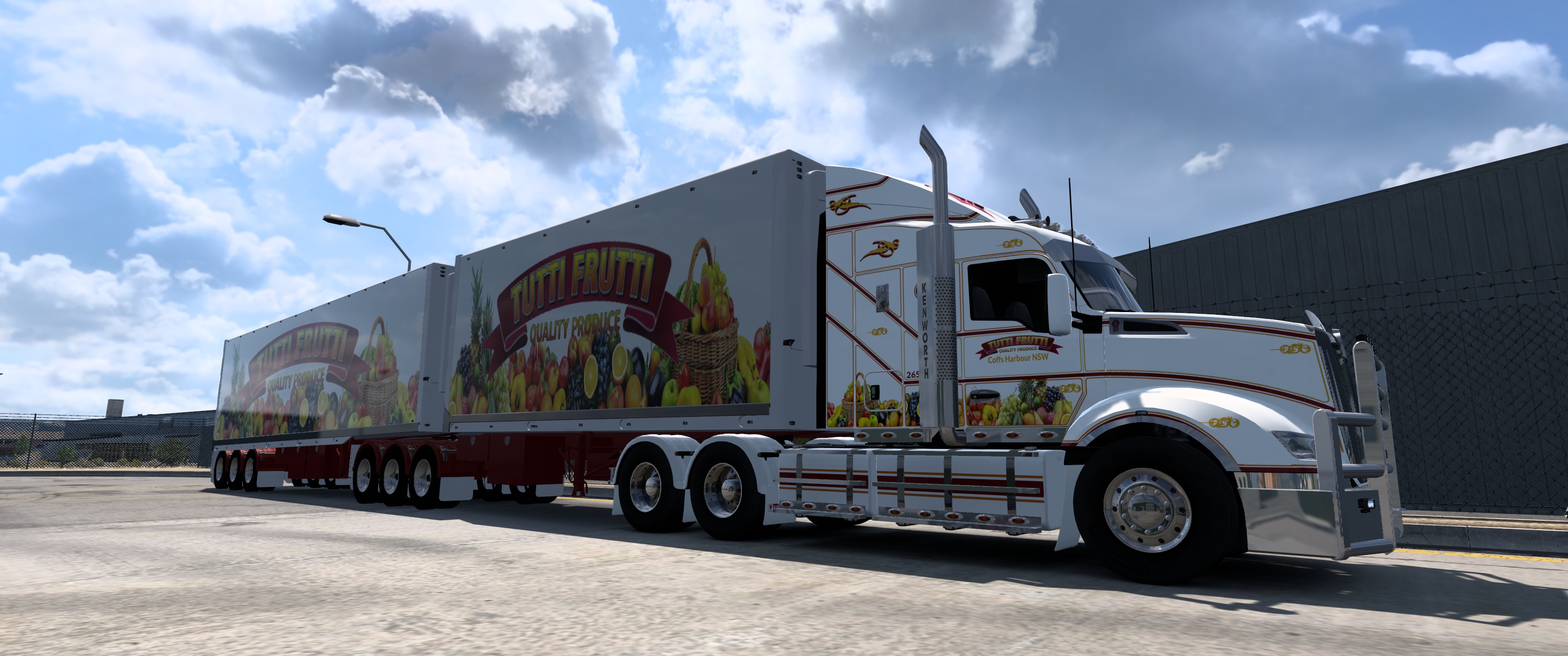 Image by TheGodfatherYT