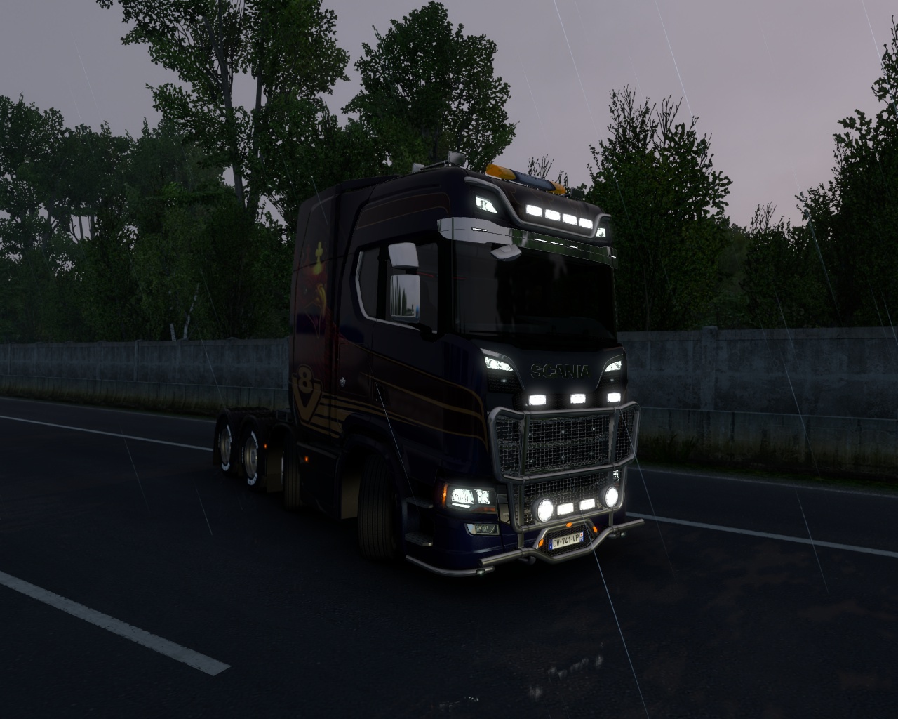 Image by caminhoneiroddu