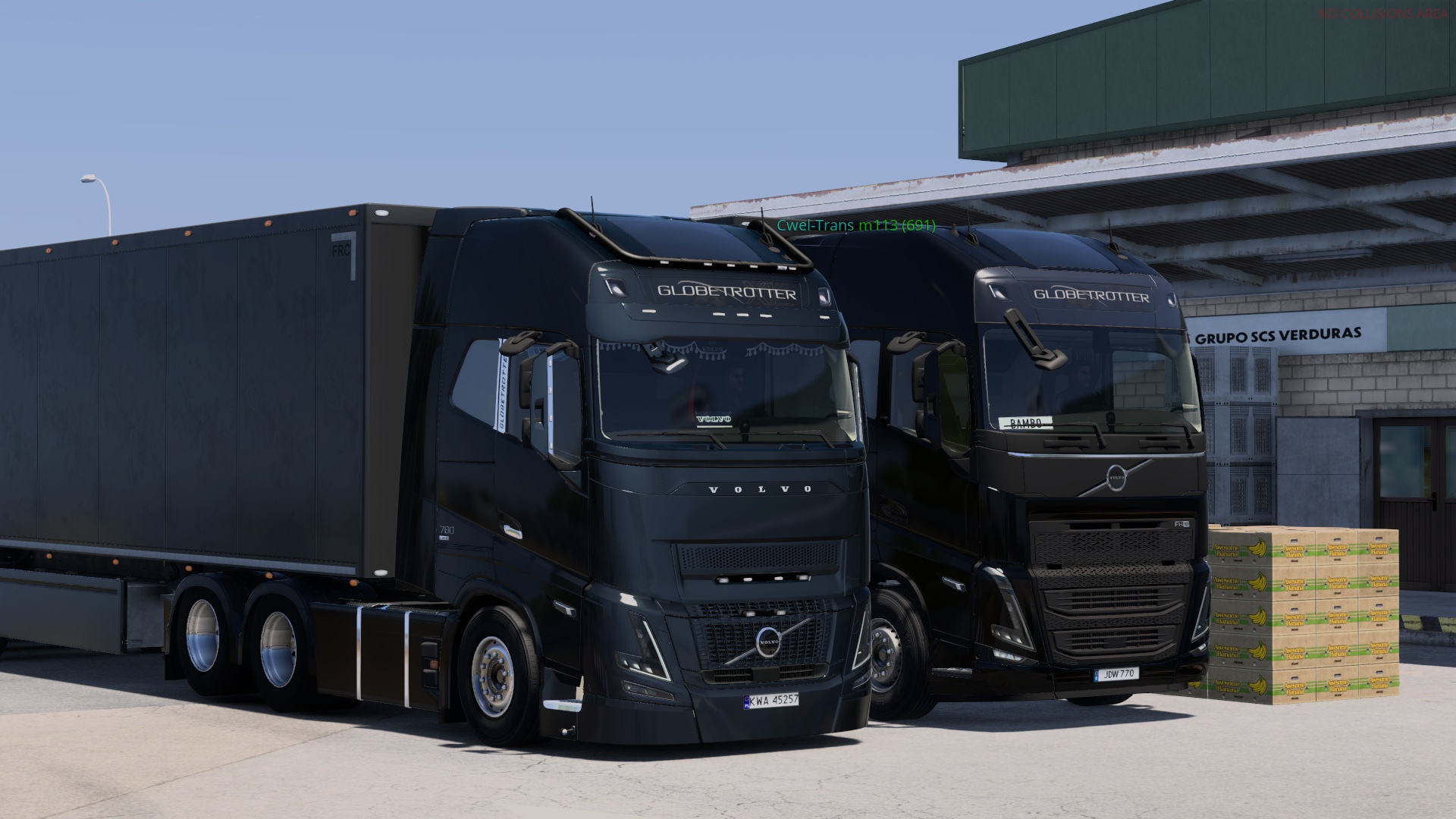 Image by wiktor113team