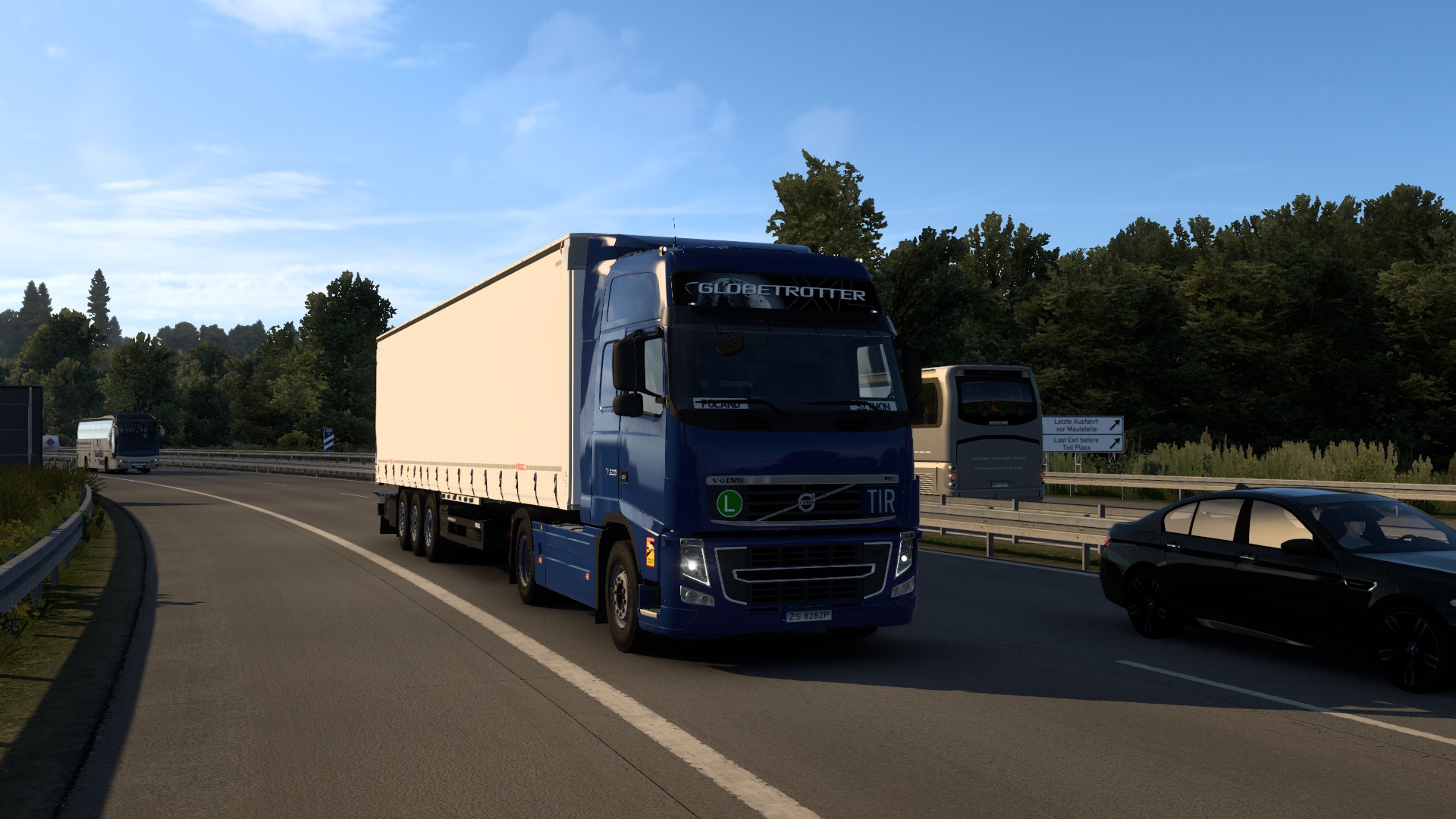 Image by polskigamer91