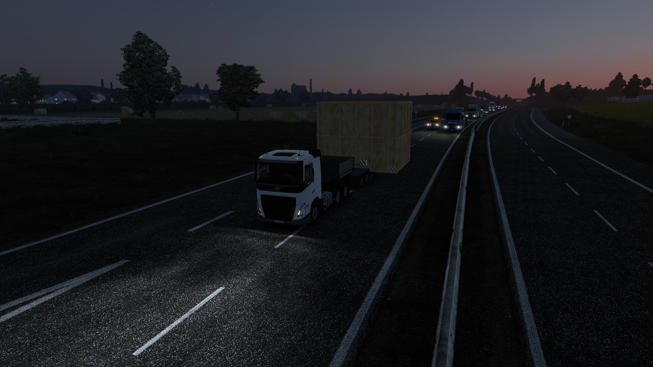 Image by zeyneddindilen2