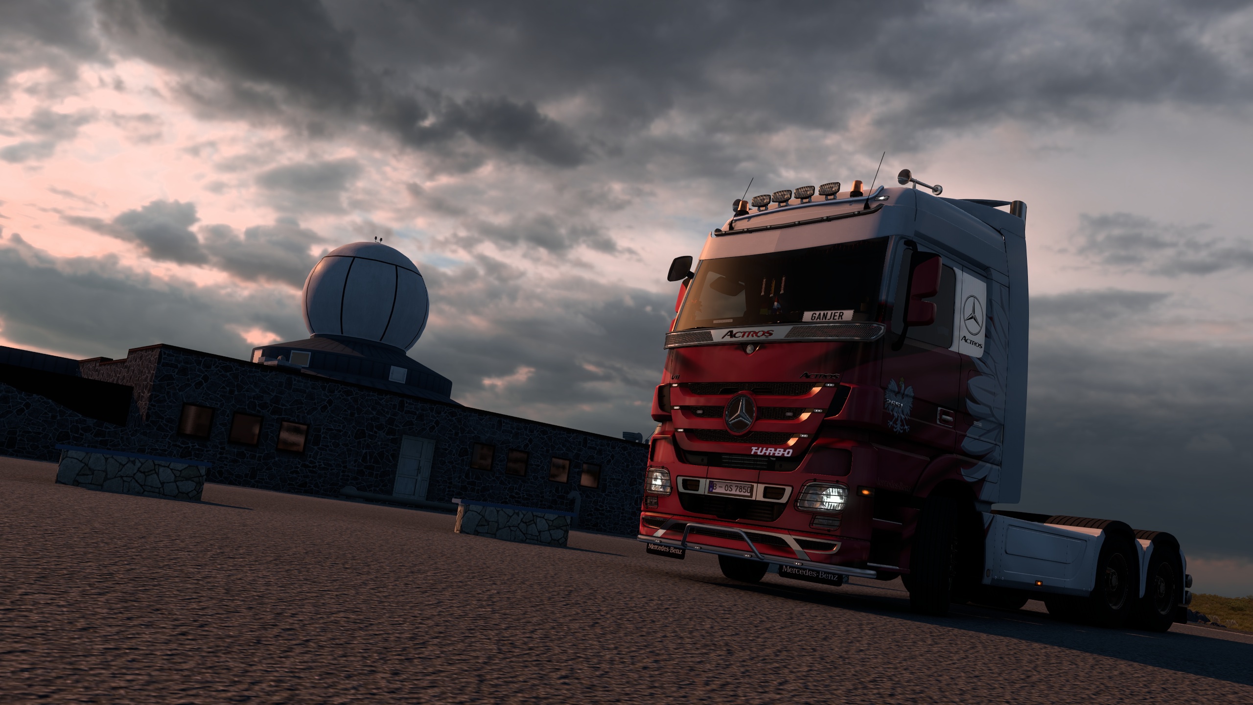 Image by Lord_Ganjer