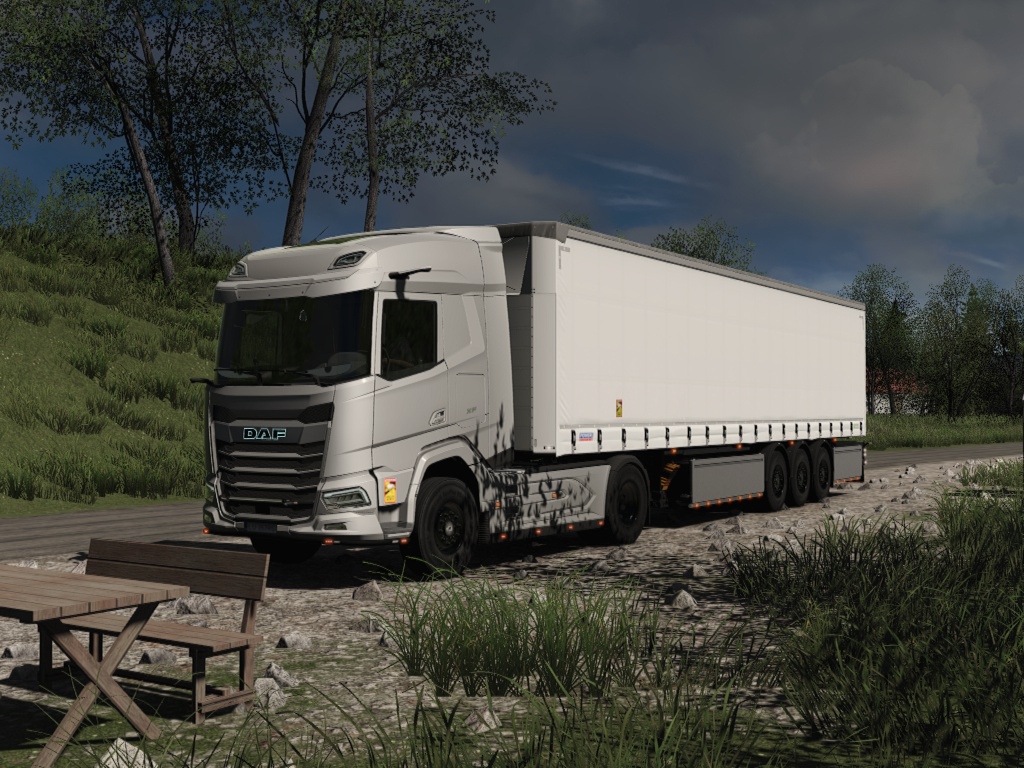 Image by xxx2225