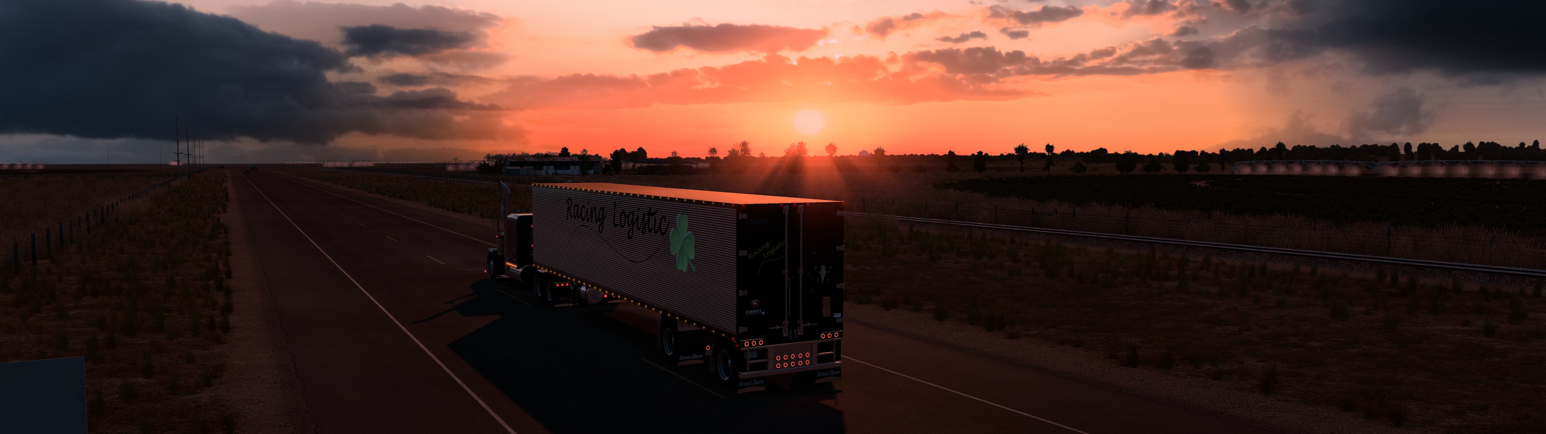 Image by Racing