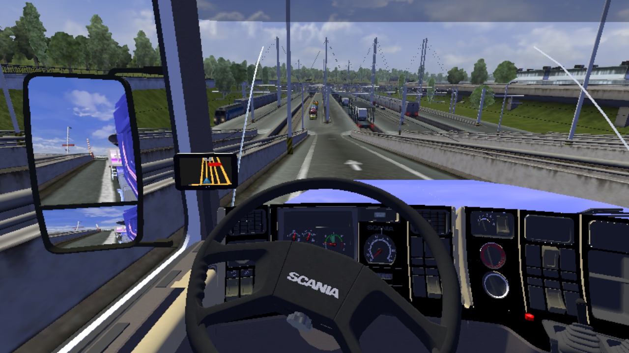 Image by Little_Man69