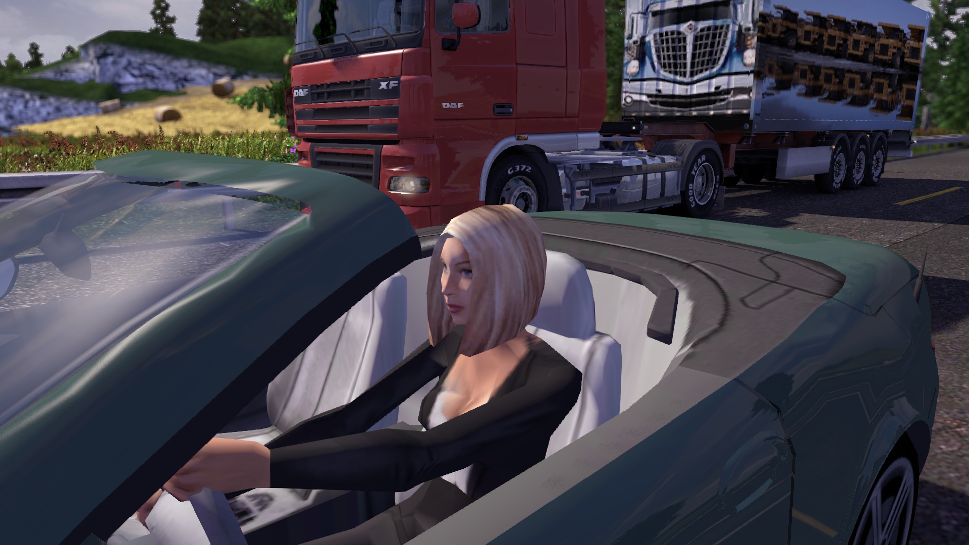 Image by TruckSimWorld