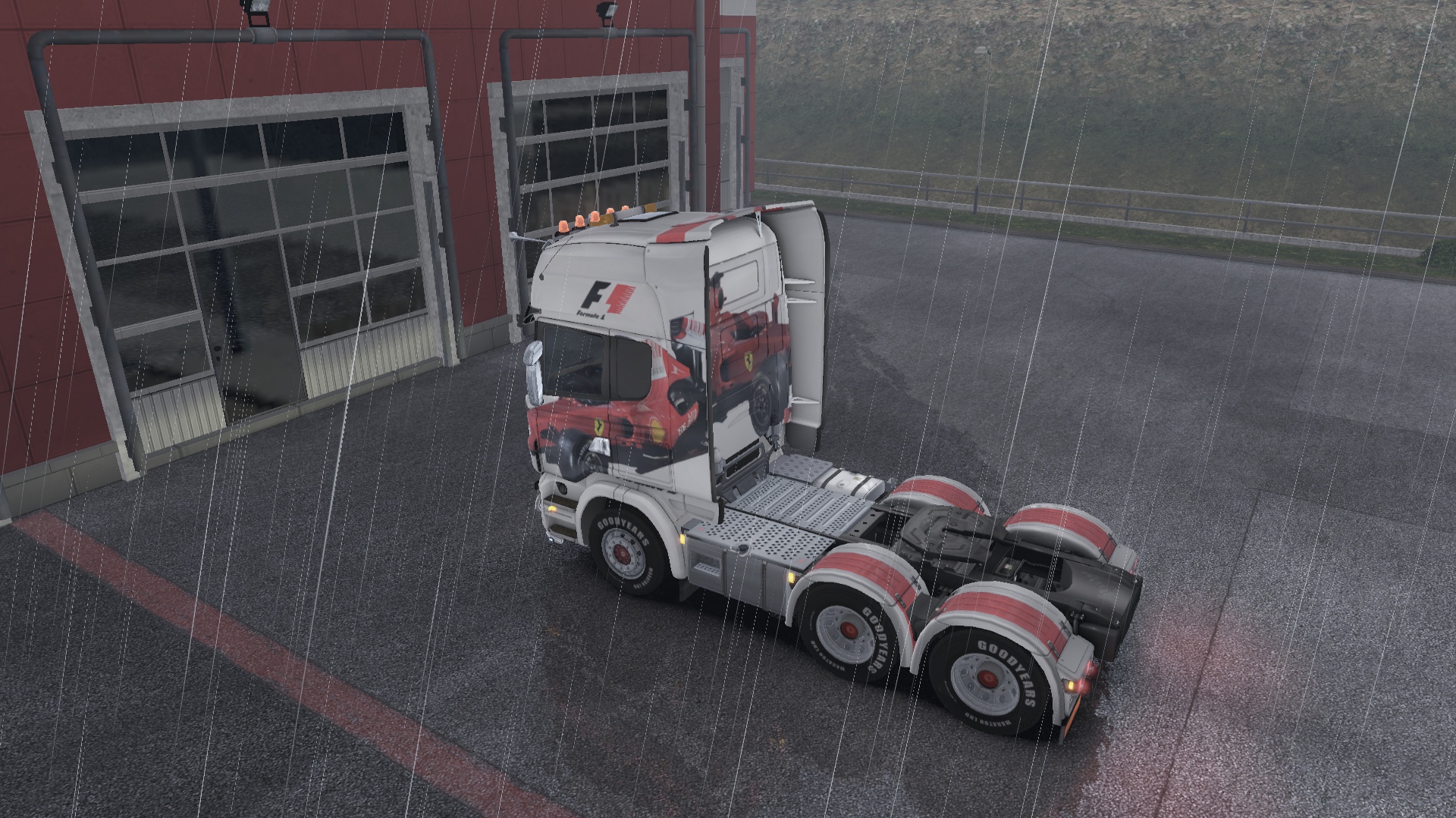 Image by PavelHospodka