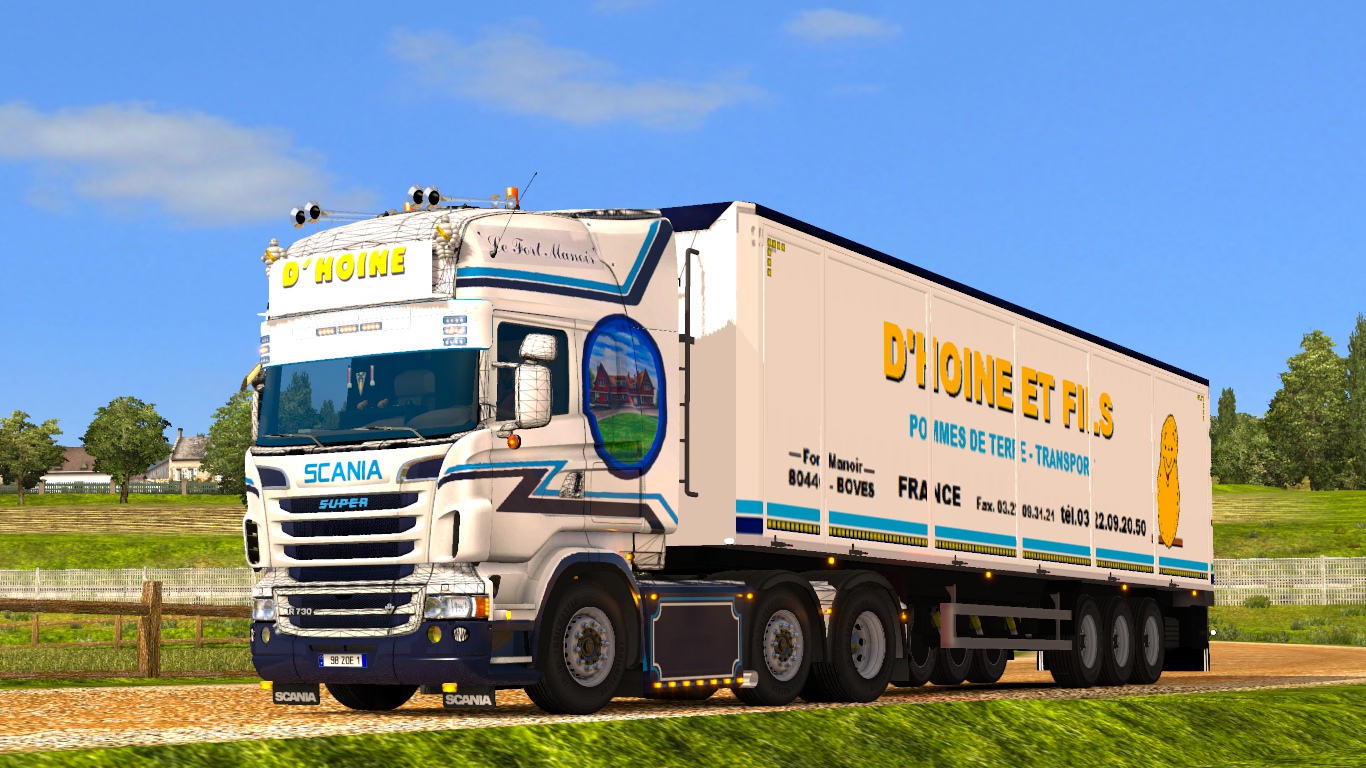 Image by thetrickster182