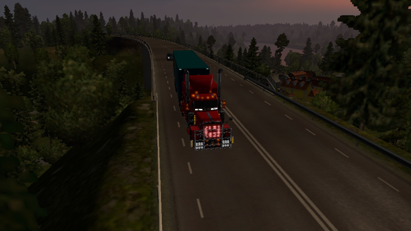 Image by sischumetla