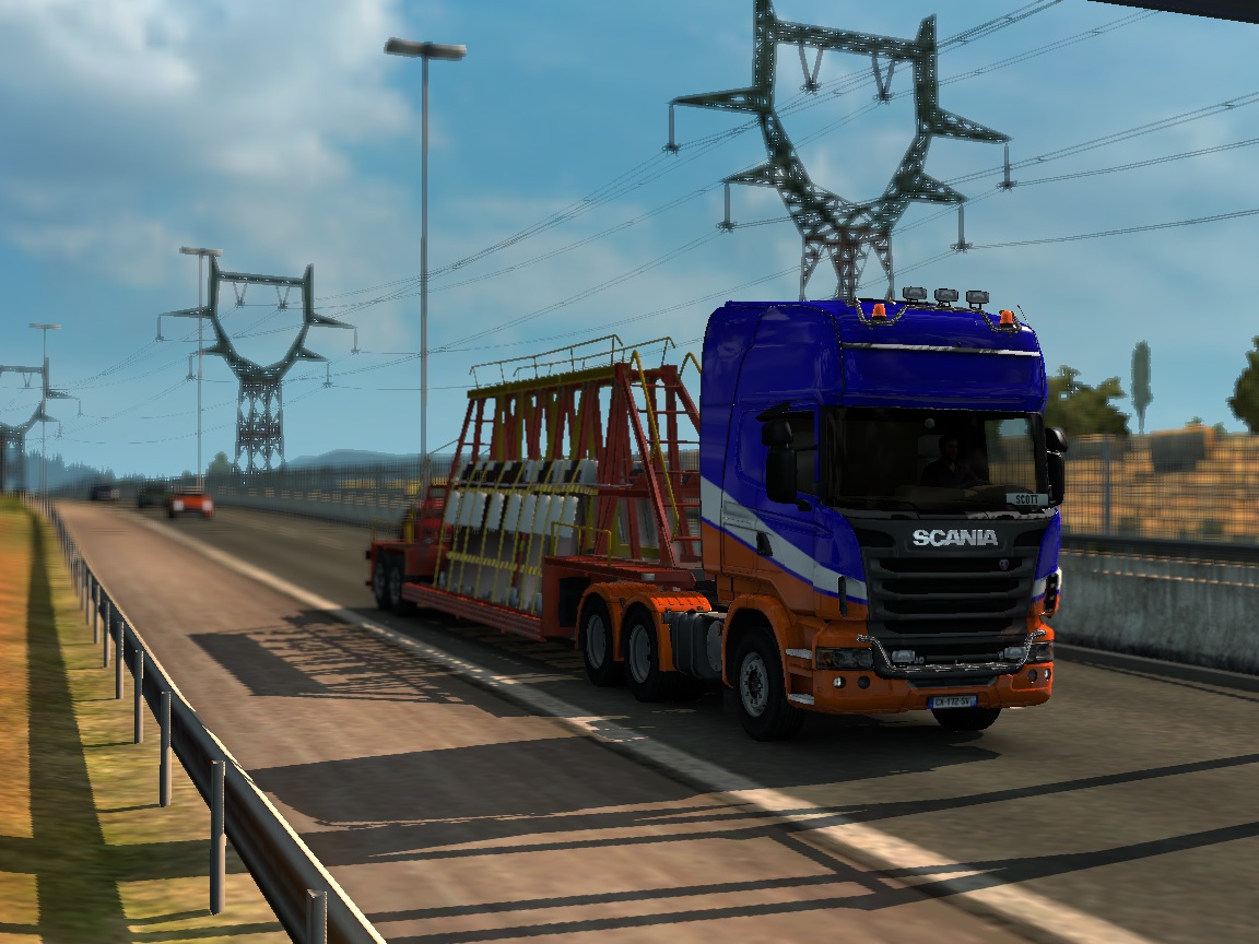 Image by Scooterdude1959