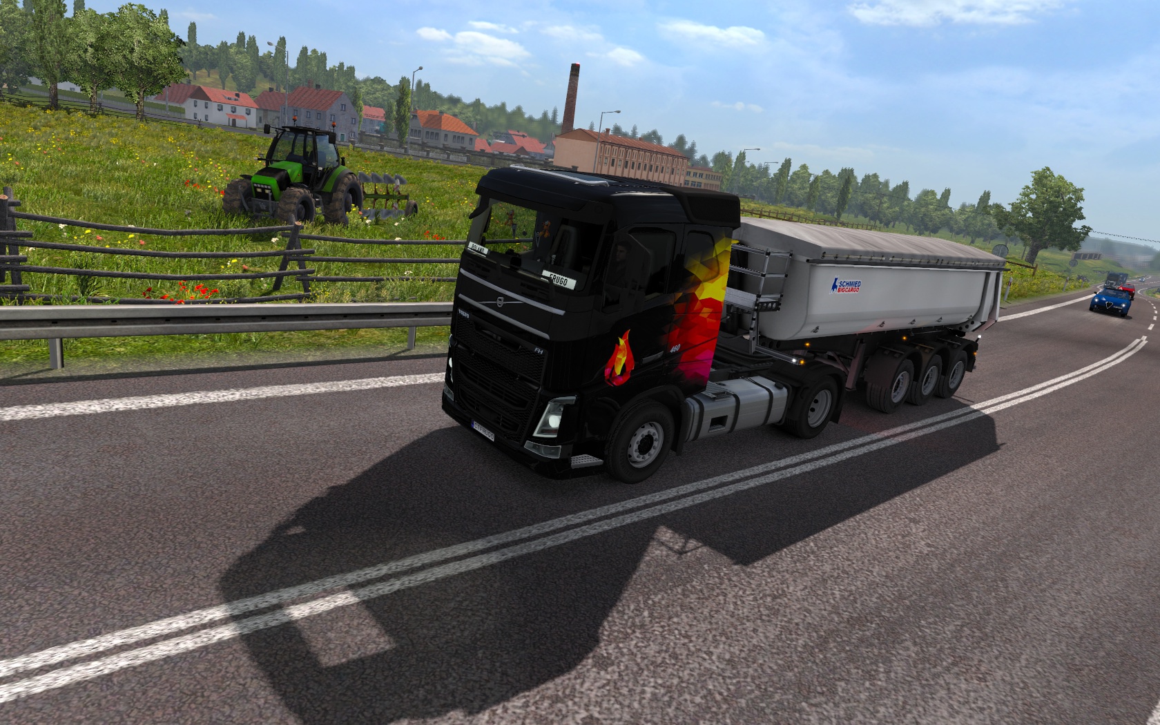 Image by Frugo_Memphis