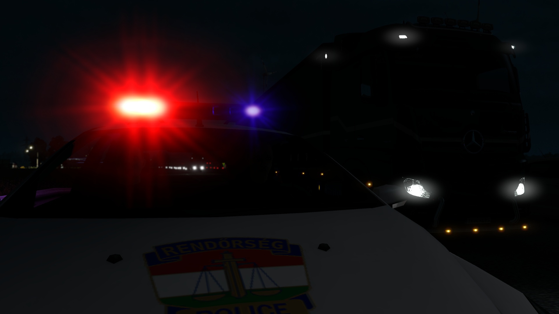 Image by levaithan_kia