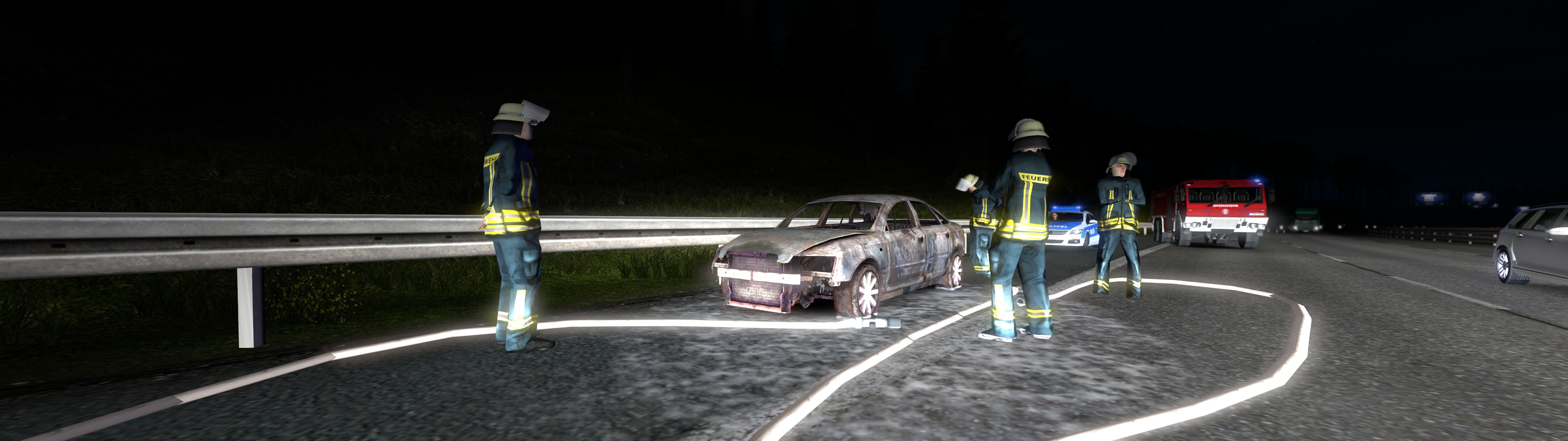 Image by nick6966