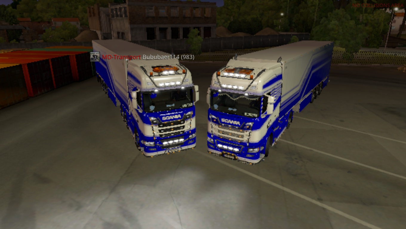 Image by jogibaer114