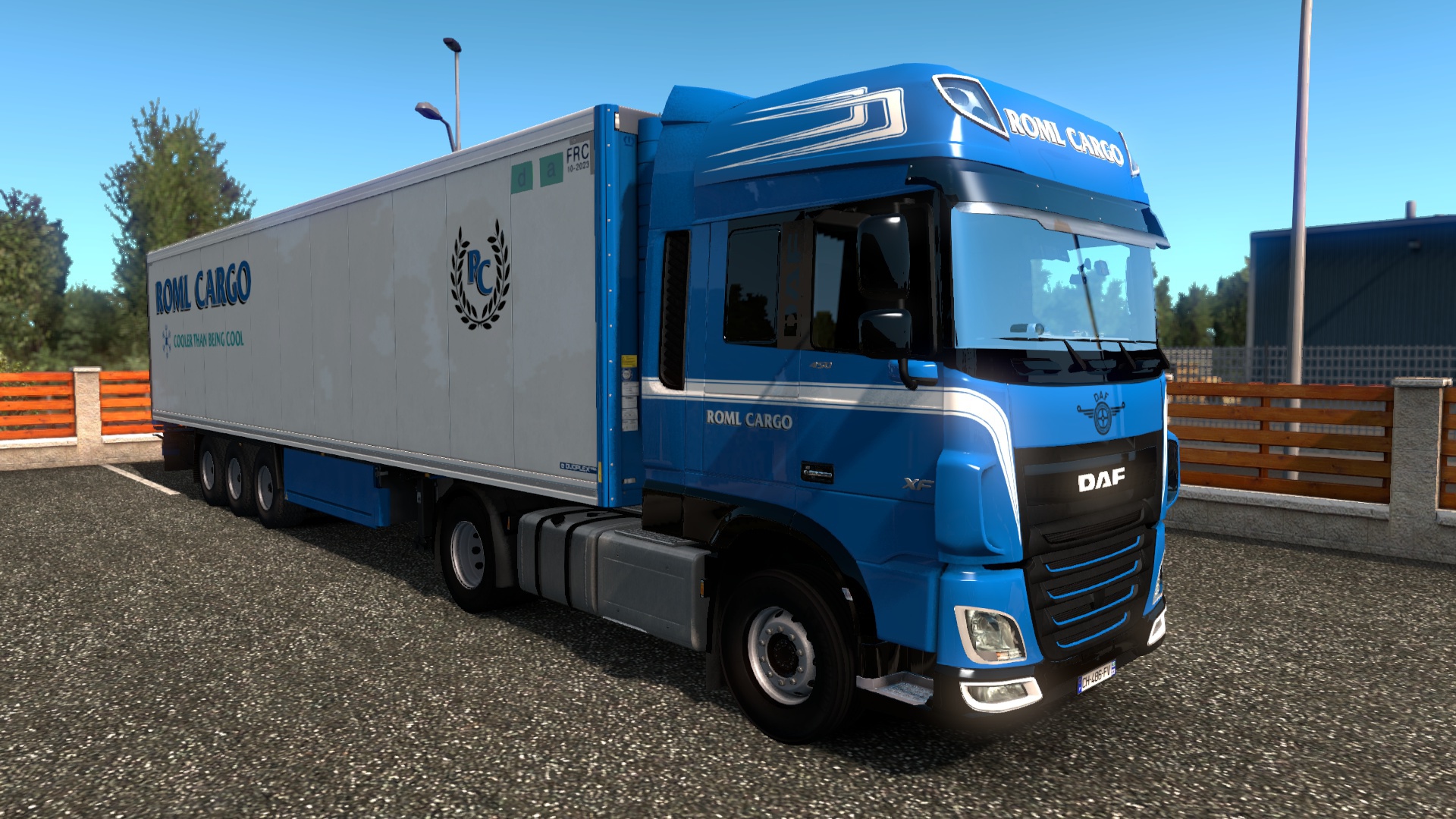 Image by JAVYDESANTA