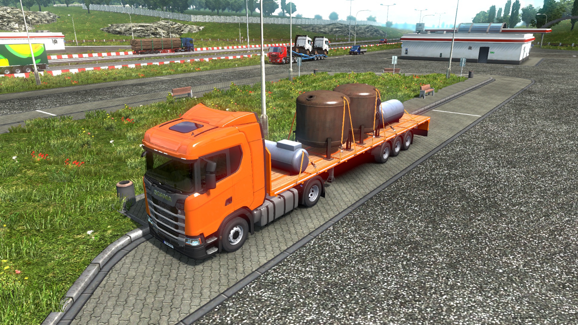 Image by DaniloBrito