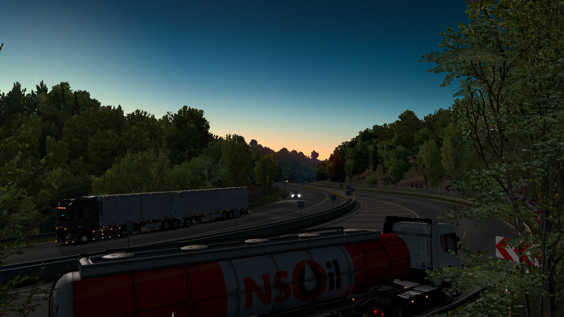 Image by general3608