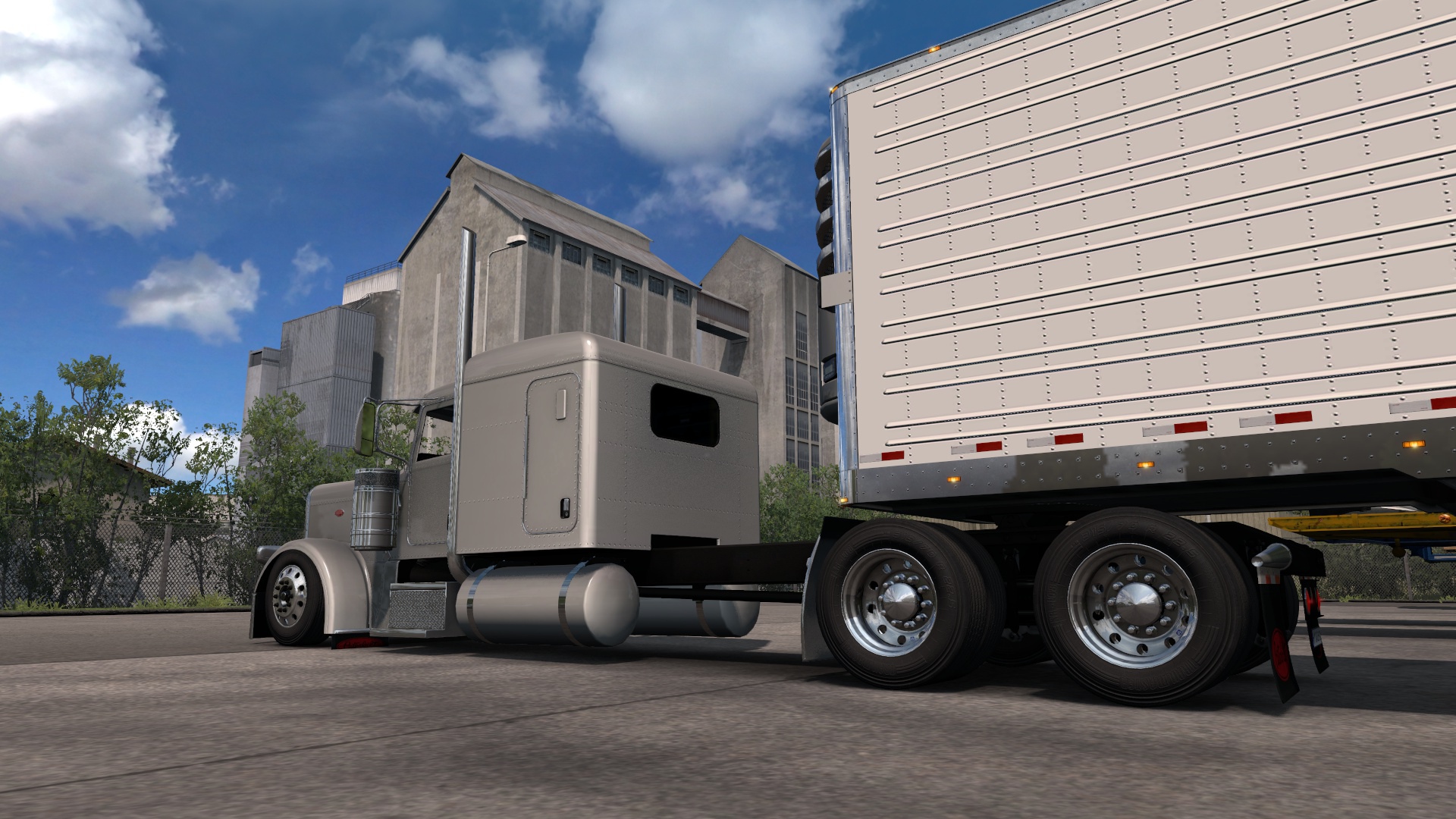 Image by andresantos