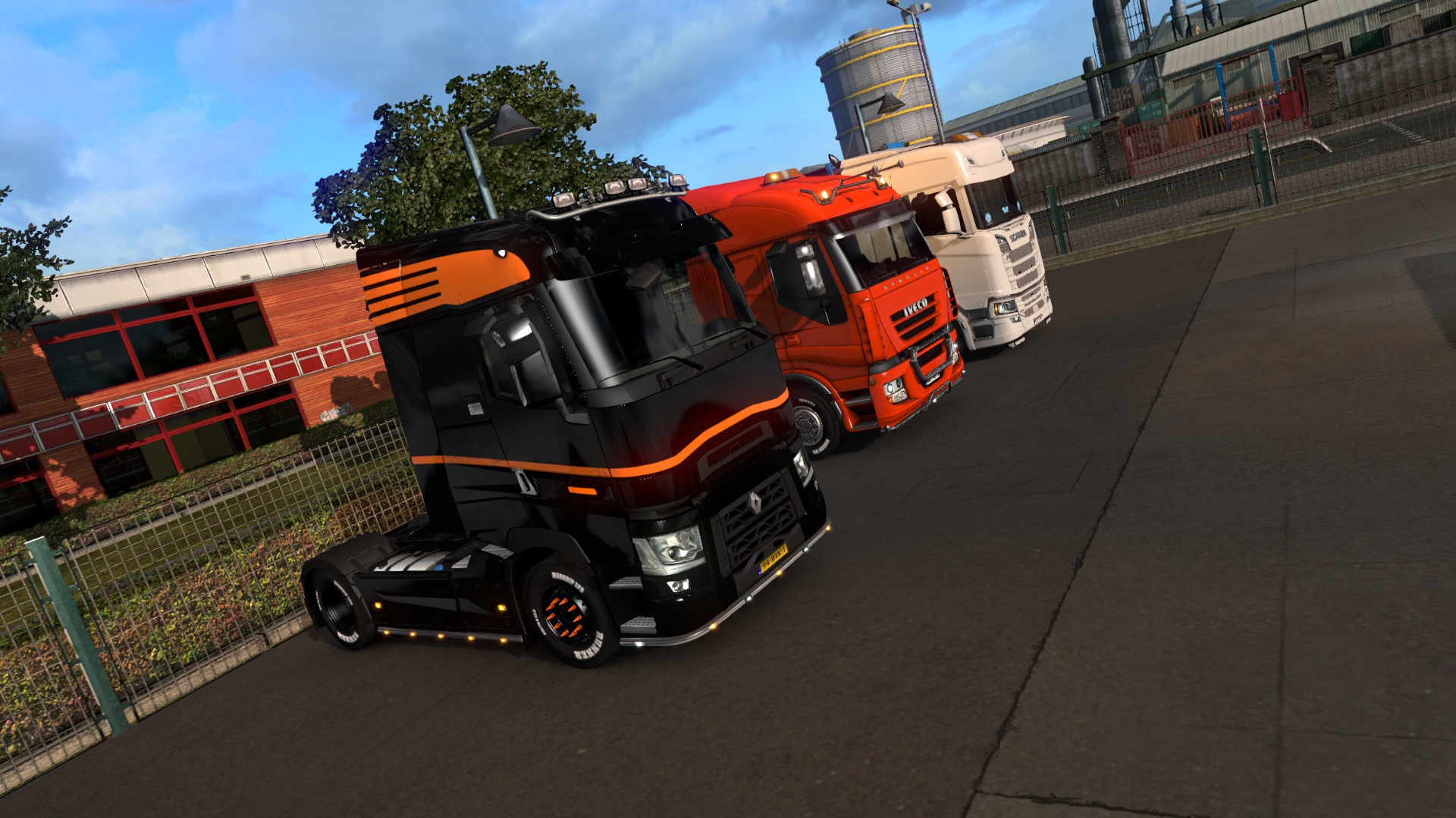 Image by JuanjoIgnacio