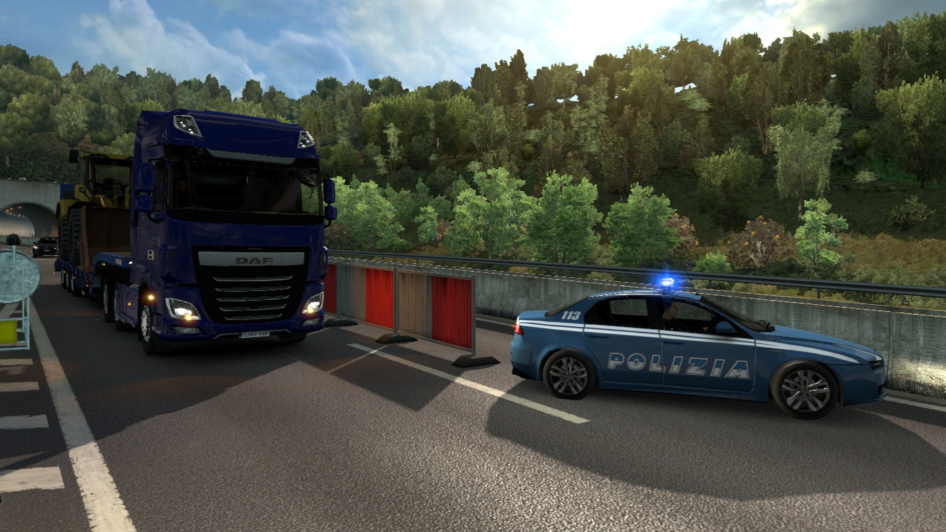 Image by arifrahman42