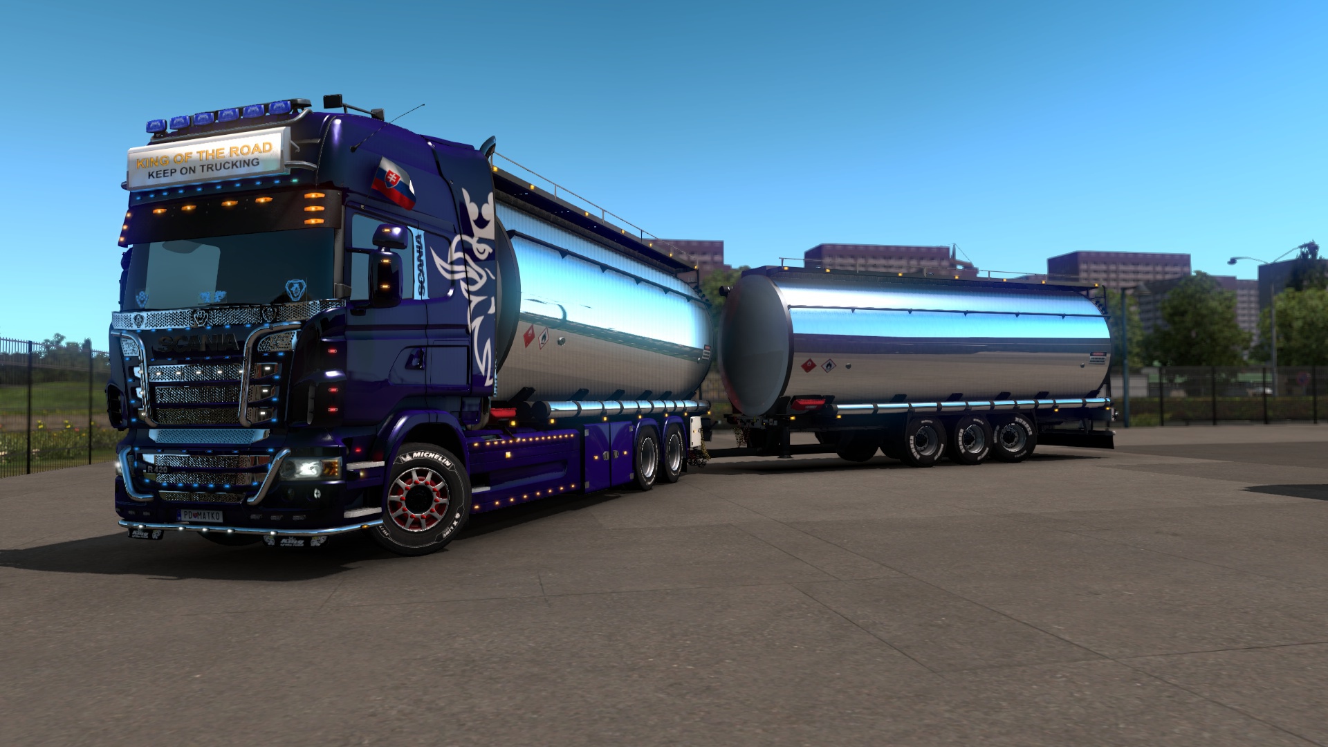 Image by martin_dobis