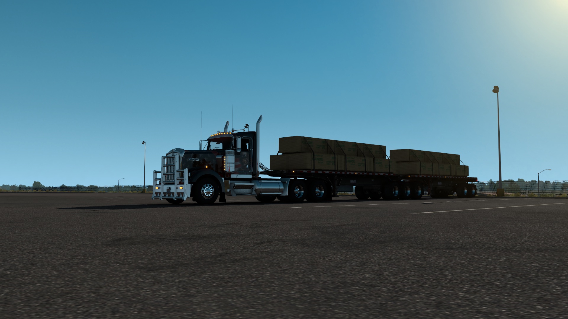 Image by williamstaricha